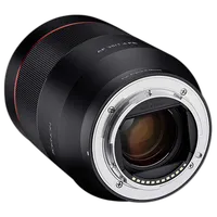 Used Rokinon 35MM F/1.4 Sony FE AF - Excellent 2
