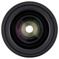 Used Rokinon 35MM F/1.4 Sony FE AF - Excellent 3