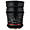 Used Rokinon 35mm T1.5 Cine for Canon EF - Excellent