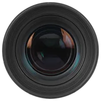 Used Rokinon 85mm T1.5 AS IF for Canon EF - Excellent 9