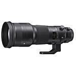 Used Rokinon 16mm T/2.2 Cine for Canon EF - Excellent