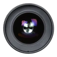 Rokinon 24mm T1.5 Cine DS Lens for Canon EF - Excellent 2