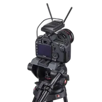 Used Samson Concert 88 Camera Combo UHF Wireless System - Excellent 7