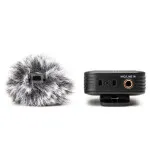 Used Saramonic Blink 500 PRO B2 2-Person Digital Wireless Omni Lavalier - Ex 6