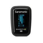 Used Saramonic Blink 500 PRO B2 2-Person Digital Wireless Omni Lavalier - Ex 7