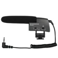 Used Sennheiser EW-122 P G3 Wireless Lav - Excellent 0