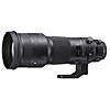Used Sigma USB Dock For Canon Lenses - Excellent