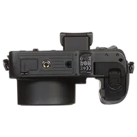 Used Sigma SD Quattro H - Excellent 8