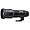Used Sigma SD Quattro H - Excellent