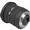 Used Sigma SD Quattro H - Excellent
