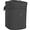 Used Sigma SD Quattro H - Excellent