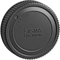 Used Sigma EX DC HSM 10-20mm f/3.5  for Nikon - Black - Excellent Condition 3