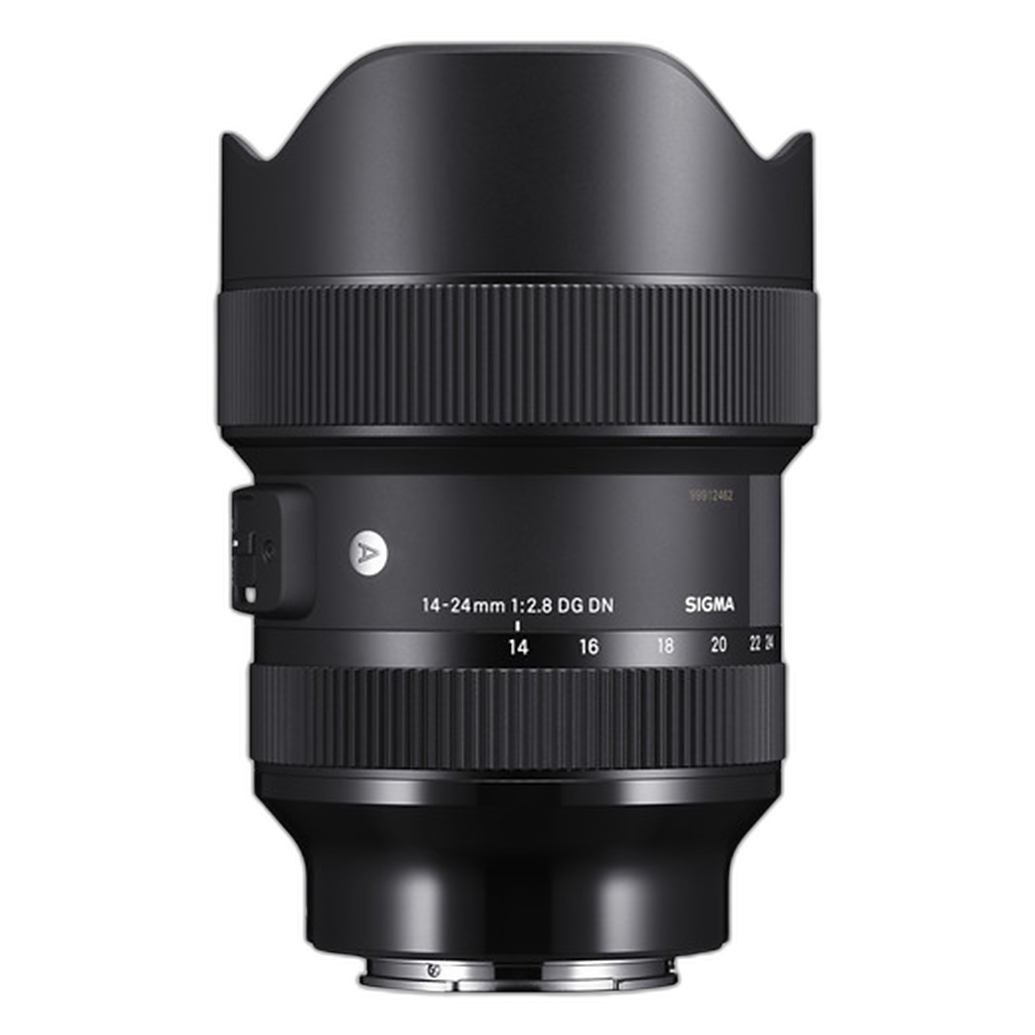 How Accurate Are the Sony Lens Compare Beta Results in Real-World Use?