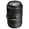 Used Sigma 105mm 2.8 OS SLD EX DG Macro for Nikon F - Excellent