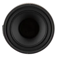 Used Sigma 70mm F2.8 Art DG Macro Lens (L-Mount)- Excellent Condtion 9
