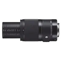 Used Sigma 70mm F2.8 Art DG Macro Lens (L-Mount)- Excellent Condtion 10