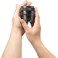 Used Sigma 50mm f/2 DG DN Contemporary Lens for Sony E Mount - Excellent 5