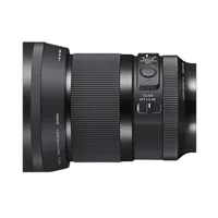 Sigma 50mm f/1.4 DG DN Art Lens (Sony E) - Excellent 2