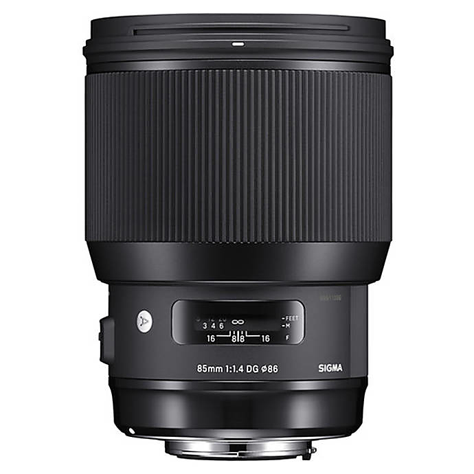 xt5 fuji