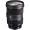 Used Sigma 30mm f/2.8 DN ART for Sony E (Black) - Excellent