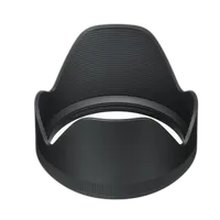 Used Sigma DG HSM ART 35mm f/1.4 Lens for Sony A Mount - Black 4