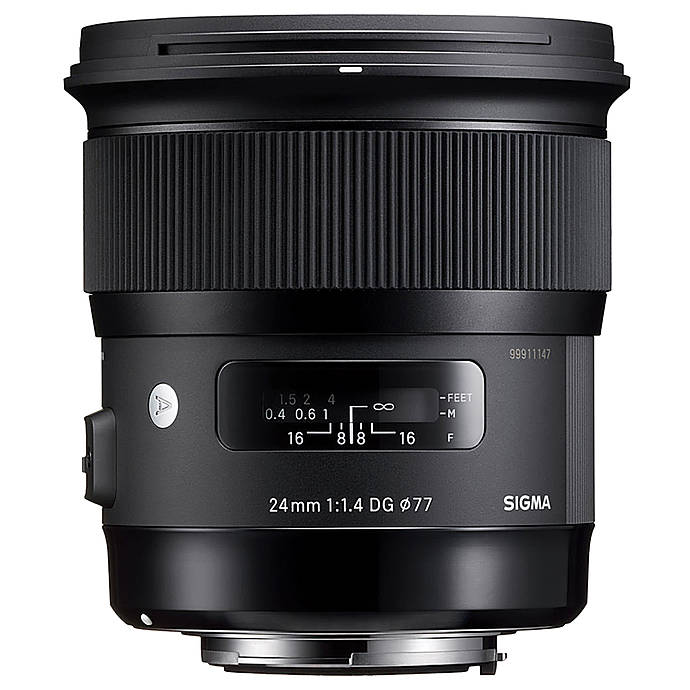 vmotal camera