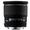 Used Sigma 28mm f/1.8 EX DG Lens for Canon EF - Excellent
