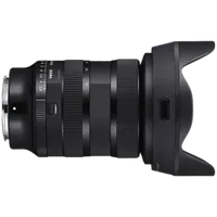 Used Sigma 24-70mm f/2.8 DG DN II Art Lens (L-Mount) - 4
