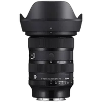Used Sigma 24-70mm f/2.8 DG DN II Art Lens (L-Mount) - 6