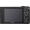 Used Sigma 300-800mm f/5.6 EX DG APO HSM for Canon EF - Excellent