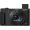 Used Sigma 300-800mm f/5.6 EX DG APO HSM for Canon EF - Excellent