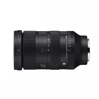 Used Sigma 28-105mm F/2.8 DG DN ART for L Mount - Excellent 0