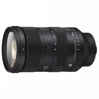 Used Sigma 28-105mm F/2.8 DG DN ART for L Mount - Excellent 2