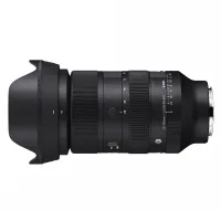 Used Sigma 28-105mm F/2.8 DG DN ART for L Mount - Excellent 3