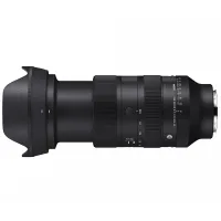 Used Sigma 28-105mm F/2.8 DG DN ART for L Mount - Excellent 4