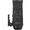 Used Sigma 150-500MM F5-6.3 DG/OS/HSM for Nikon F - Excellent