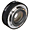 Used Sigma 1.4X Teleconverter TC-1401 for Nikon F - Excellent