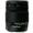 Used Sigma 18-250mm F3.5-6.3 HSM OS For Canon EF - Excellent