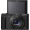 Used Sigma DC OS MACRO HSM 18-250mm f/3.5-6.3 Canon EF - Excellent