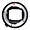 Used Sigma MC-11 Mount Adapter Canon EF Lenses to Sony E - Excellent