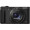 Used Sigma MC-11 Mount Adapter f/ Sigma SA Lens to Sony E - Excellent