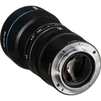 Used Sirui 24mm f/2.8 Anamorphic 1.33x Lens for Sony E Mount - Excellent 5