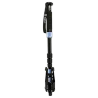 Used Sirui SUP204SR Photo/Video Monopod - Excellent 1