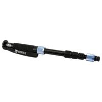 Used Sirui SUP204SR Photo/Video Monopod - Excellent 2