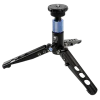 Used Sirui SUP204SR Photo/Video Monopod - Excellent 3