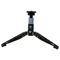 Used Sirui SUP204SR Photo/Video Monopod - Excellent 4