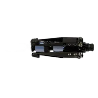 Used Sirui SUP204SR Photo/Video Monopod - Excellent 5