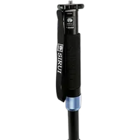 Used Sirui SUP204SR Photo/Video Monopod - Excellent 6