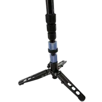 Used Sirui SUP204SR Photo/Video Monopod - Excellent 7