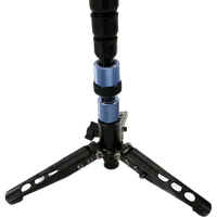 Used Sirui SUP204SR Photo/Video Monopod - Excellent 8